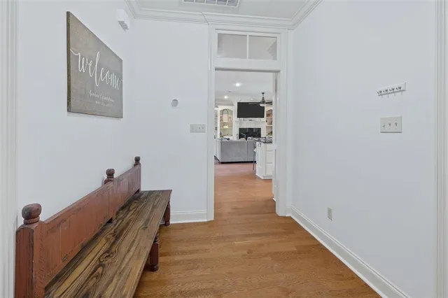 $365,000 | 4108 Linda Lane, Sulphur, LA 70665