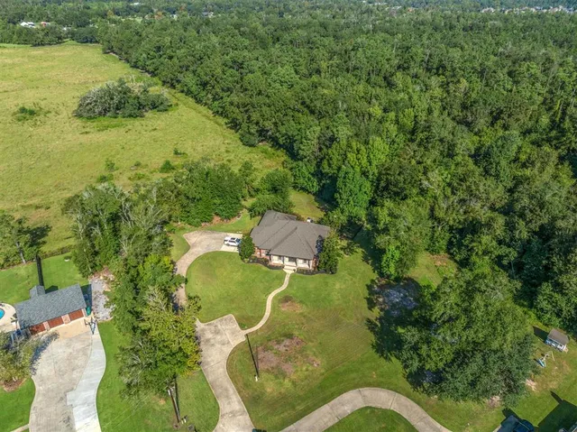 $365,000 | 4108 Linda Lane, Sulphur, LA 70665