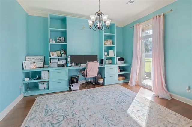 $365,000 | 4108 Linda Lane, Sulphur, LA 70665