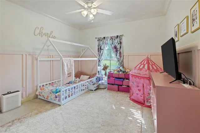 $365,000 | 4108 Linda Lane, Sulphur, LA 70665