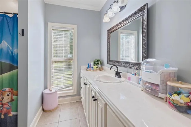 $365,000 | 4108 Linda Lane, Sulphur, LA 70665