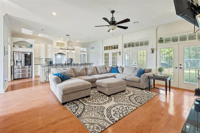 $365,000 | 4108 Linda Lane, Sulphur, LA 70665