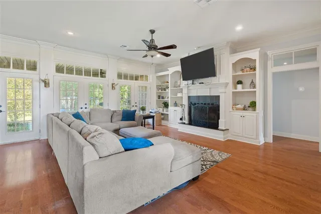 $365,000 | 4108 Linda Lane, Sulphur, LA 70665