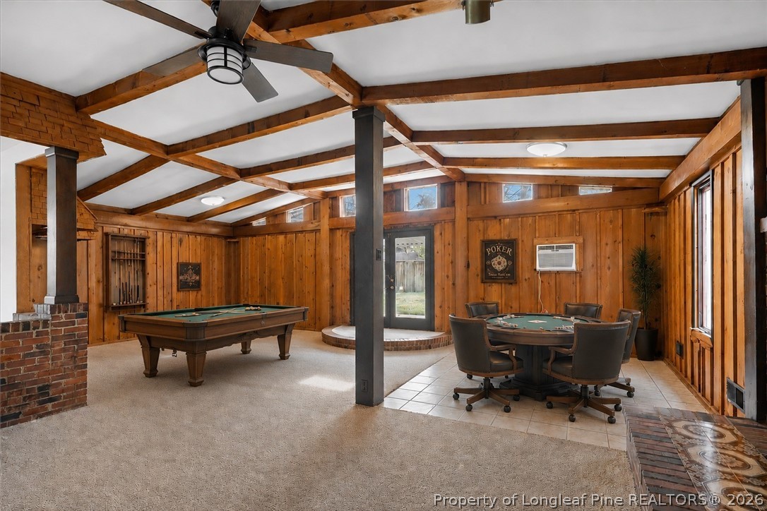742 Newport Road Fayetteville, NC 28314 - Photo 12 of 47 Digitally Staged