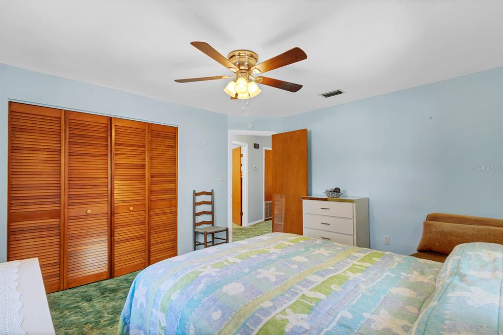 530 McKenzie Road Lake Helen, FL 32744 - Photo 10 of 34 Gallery Image 10