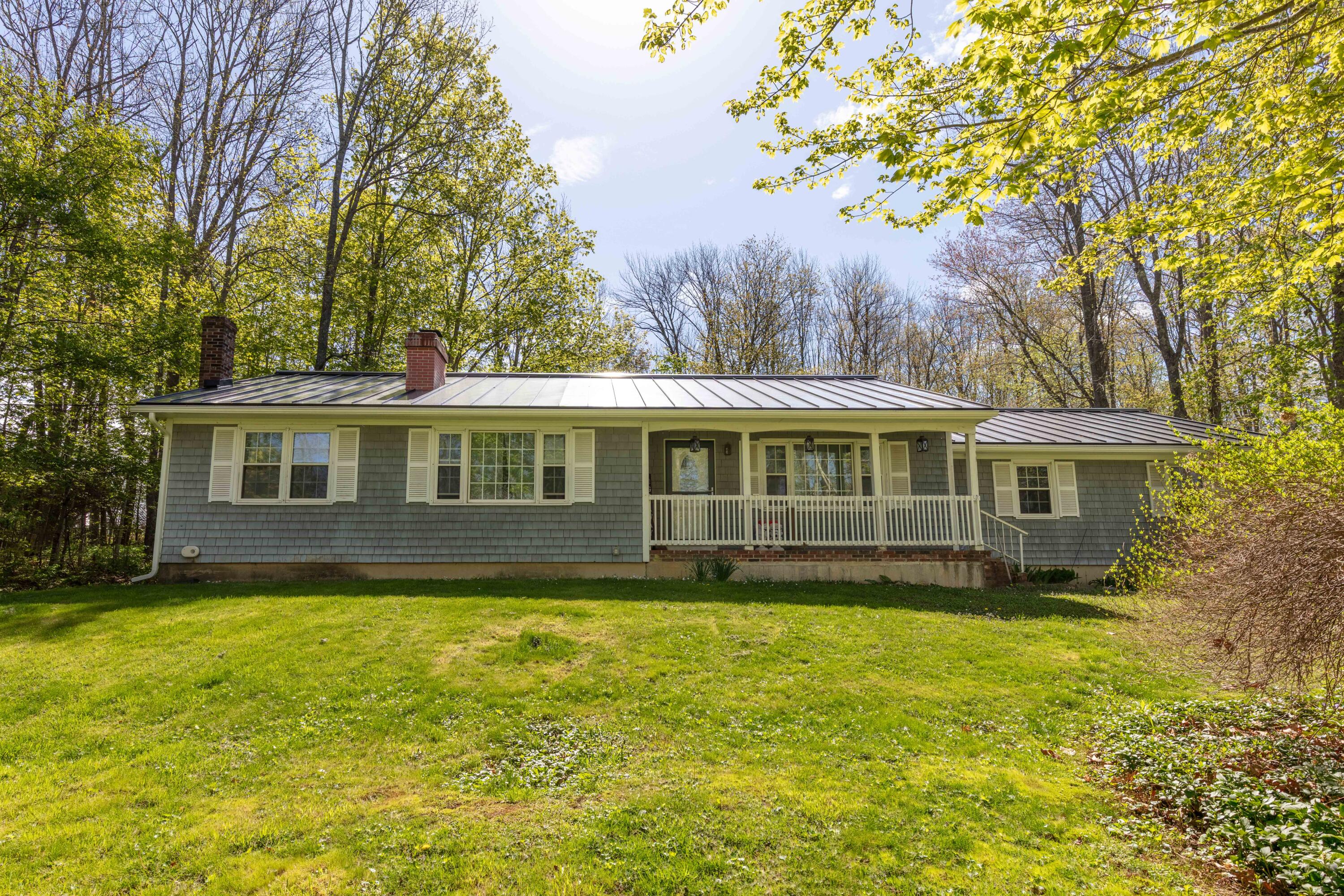 188 Boothbay Road Edgecomb, ME 04556 - Photo 35 of 38 188-Boothbay-Road-Edgecomb