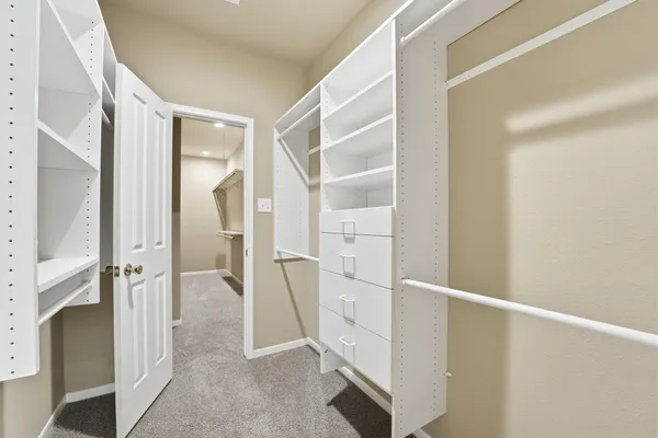$2,700 | 56 Lakeridge Drive, The Woodlands, TX 77381