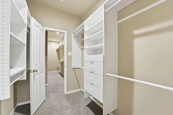 $2,700 | 56 Lakeridge Drive, The Woodlands, TX 77381