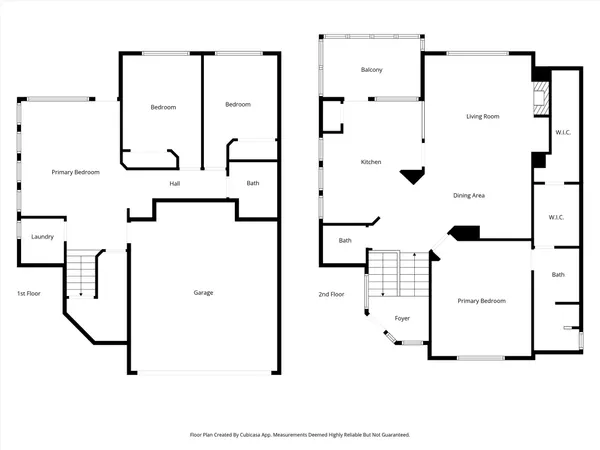$2,700 | 56 Lakeridge Drive, The Woodlands, TX 77381