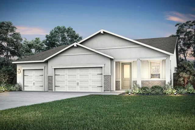 $749,900 | 3525 Dillion Way, Denair, CA 95316