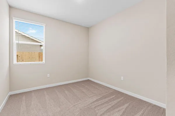 $739,900 | 3525 Dillion Way, Denair, CA 95316