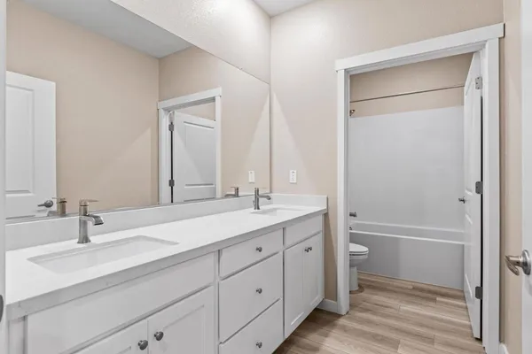 $739,900 | 3525 Dillion Way, Denair, CA 95316