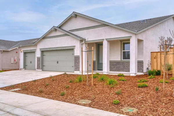 $739,900 | 3525 Dillion Way, Denair, CA 95316