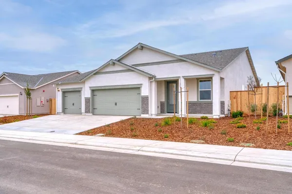 $739,900 | 3525 Dillion Way, Denair, CA 95316