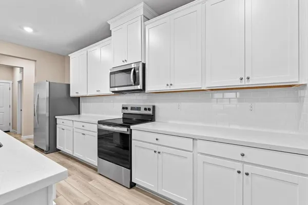 $739,900 | 3525 Dillion Way, Denair, CA 95316