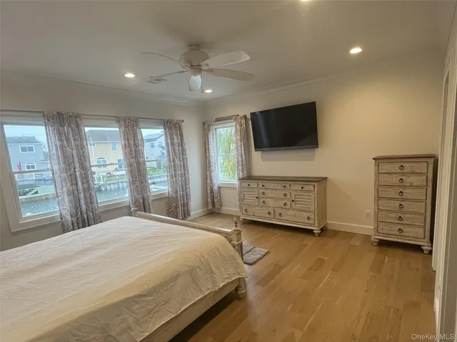 a view of a kitchen with a sink and a washer dryer