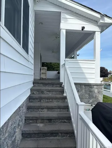 $7,900 | 69 South Bay Avenue, Massapequa, NY 11758