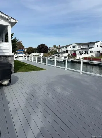 $7,900 | 69 South Bay Avenue, Massapequa, NY 11758