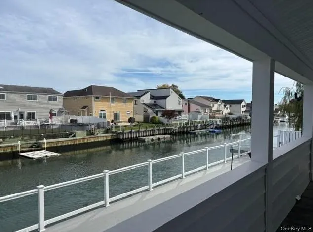 $7,900 | 69 South Bay Avenue, Massapequa, NY 11758