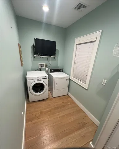 $7,900 | 69 South Bay Avenue, Massapequa, NY 11758