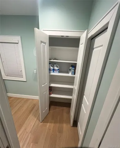 $7,900 | 69 South Bay Avenue, Massapequa, NY 11758