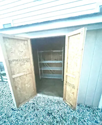 $7,900 | 69 South Bay Avenue, Massapequa, NY 11758