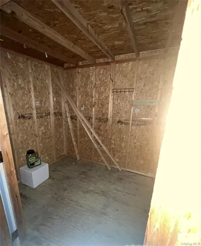 $7,900 | 69 South Bay Avenue, Massapequa, NY 11758