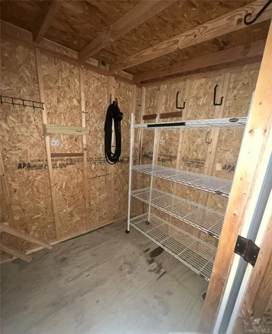 $7,900 | 69 South Bay Avenue, Massapequa, NY 11758