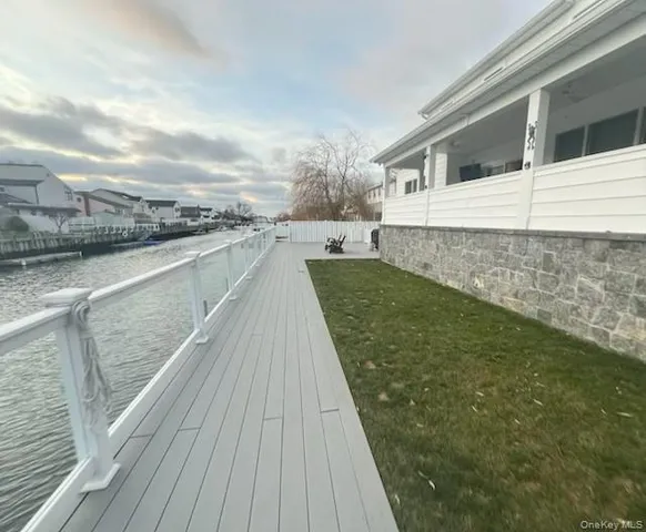 $7,900 | 69 South Bay Avenue, Massapequa, NY 11758