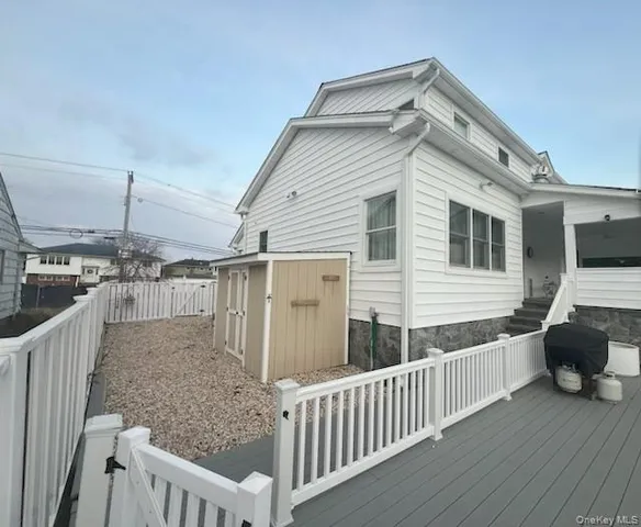 $7,900 | 69 South Bay Avenue, Massapequa, NY 11758