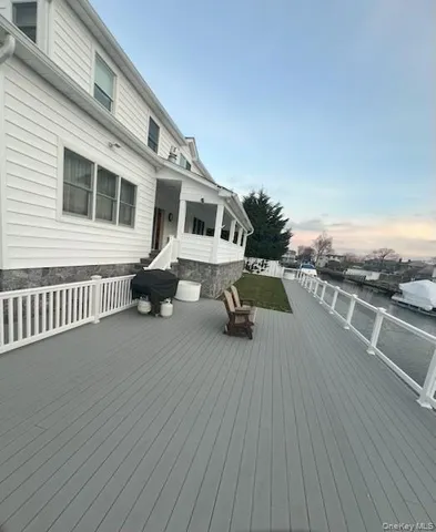 $7,900 | 69 South Bay Avenue, Massapequa, NY 11758