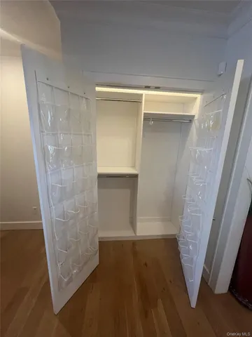 $7,900 | 69 South Bay Avenue, Massapequa, NY 11758