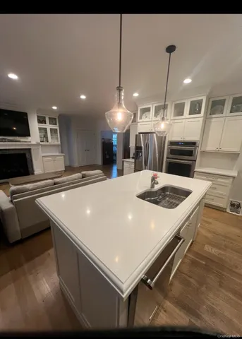 $7,900 | 69 South Bay Avenue, Massapequa, NY 11758