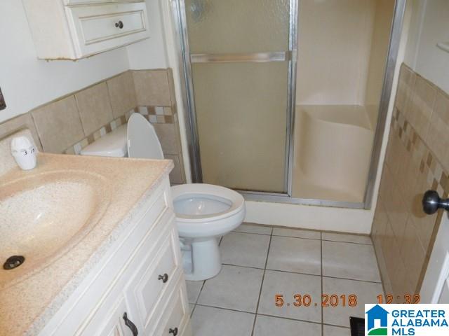 7335 Roper Tunnel Road Trussville, AL 35173 - Photo 20 of 23