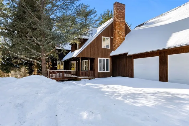 $1,399,999 | 130 Forest Avenue, Cohasset, MA 02025