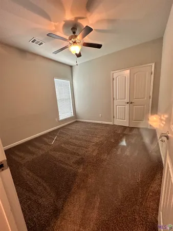 $2,500 | 1254 Meridian Drive, Baton Rouge, LA 70820