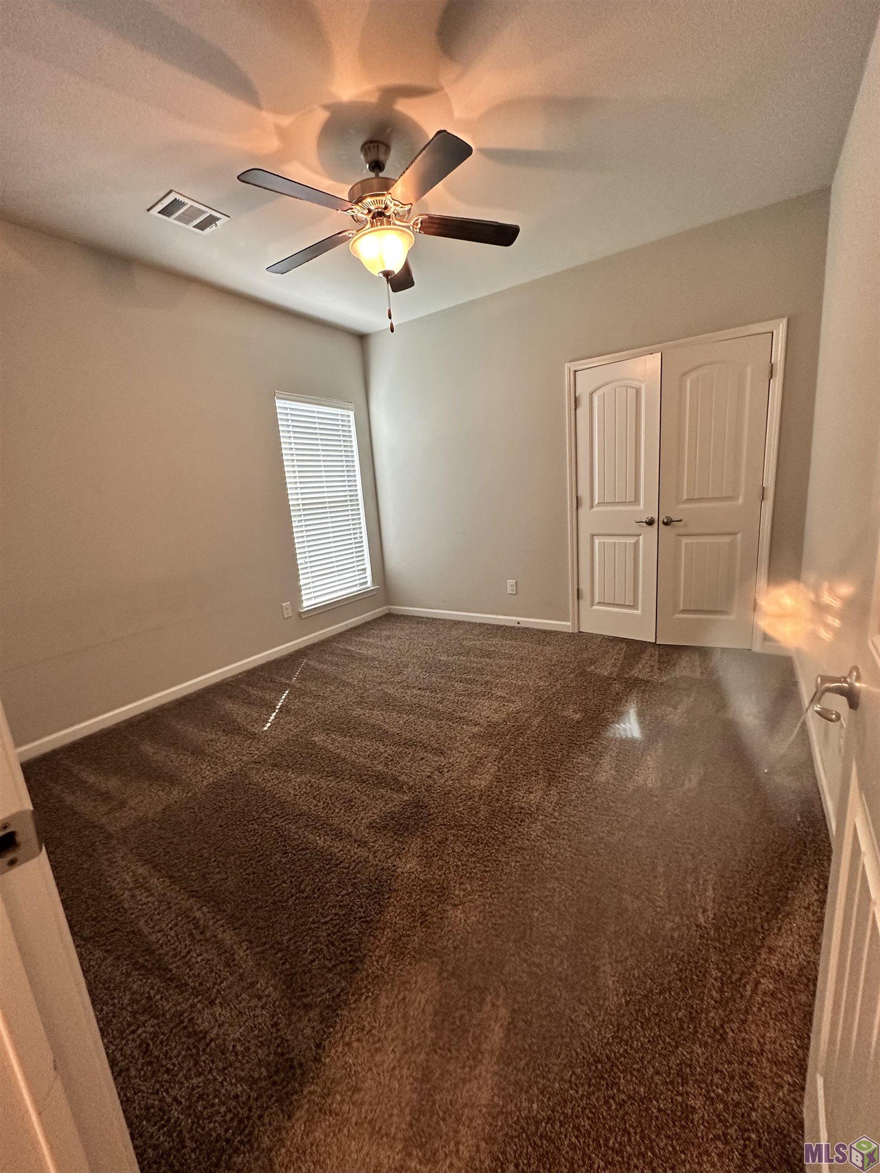 1254 Meridian Drive Baton Rouge, LA 70820 - Photo 5 of 10