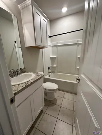 $2,500 | 1254 Meridian Drive, Baton Rouge, LA 70820