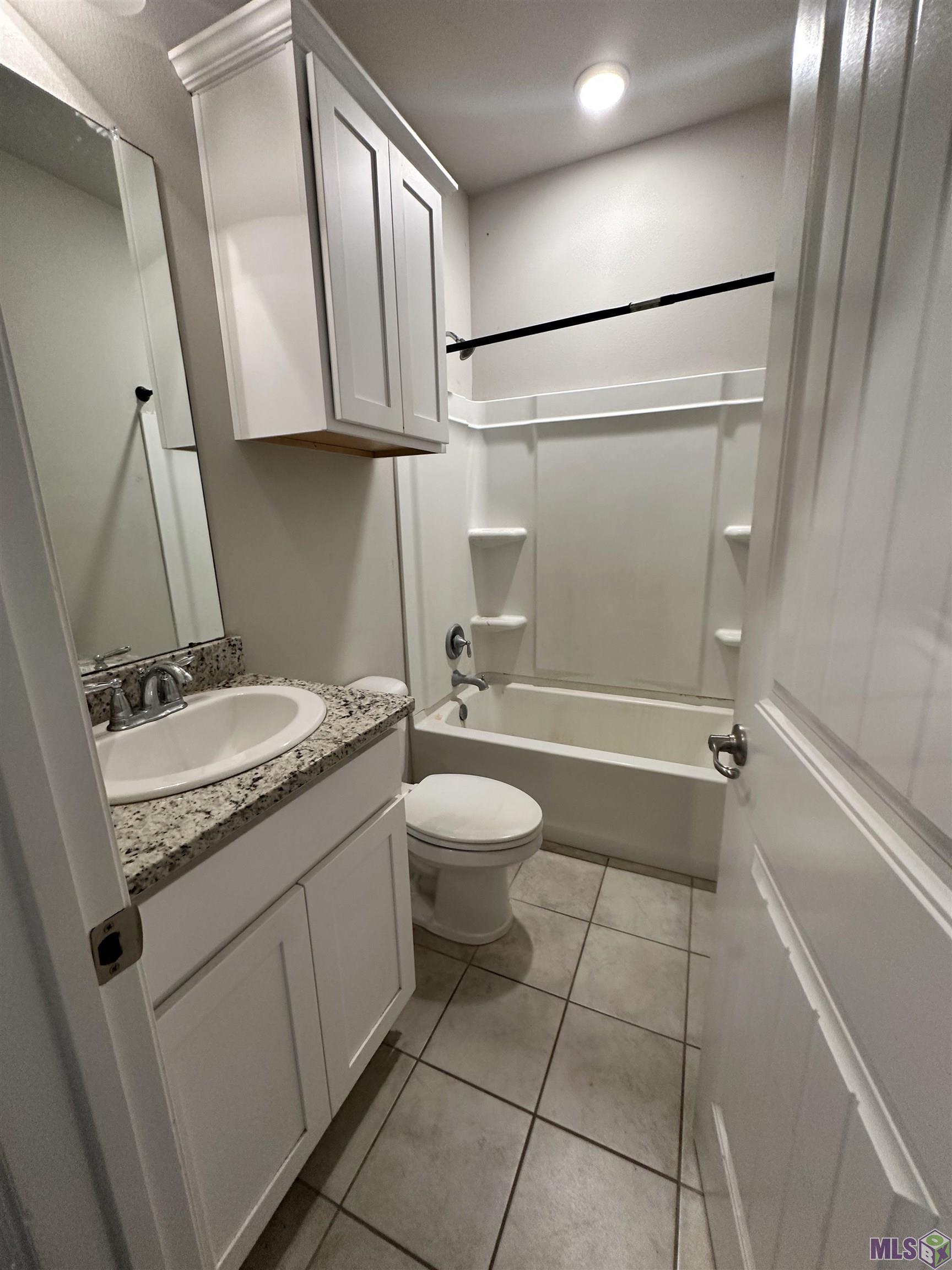 1254 Meridian Drive Baton Rouge, LA 70820 - Photo 6 of 10