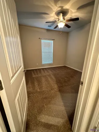 $2,500 | 1254 Meridian Drive, Baton Rouge, LA 70820