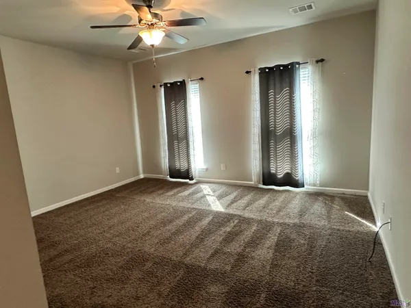 $2,500 | 1254 Meridian Drive, Baton Rouge, LA 70820