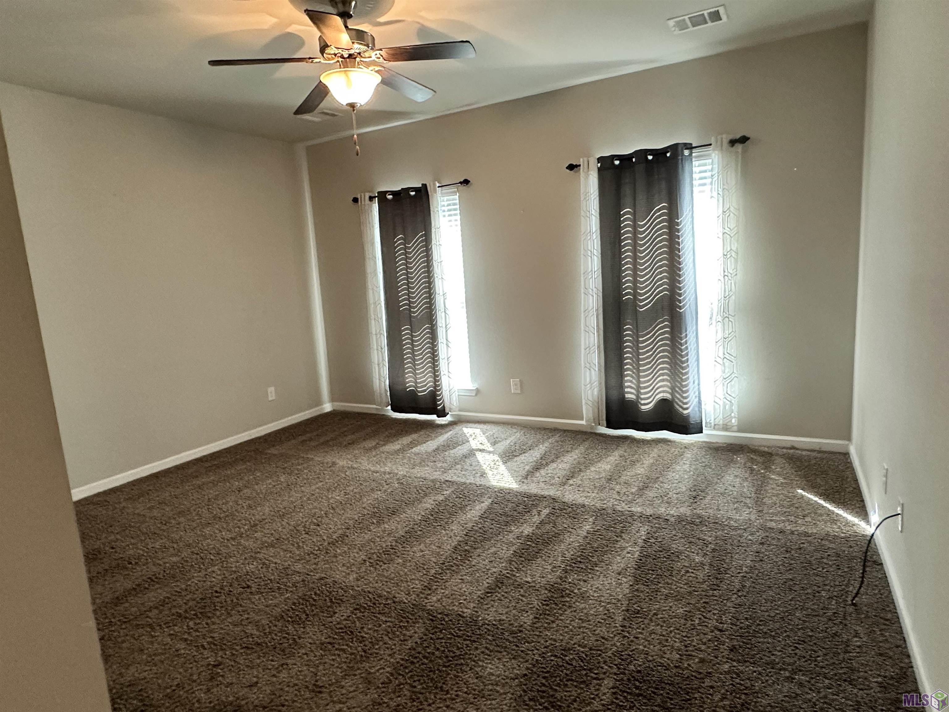 1254 Meridian Drive Baton Rouge, LA 70820 - Photo 8 of 10