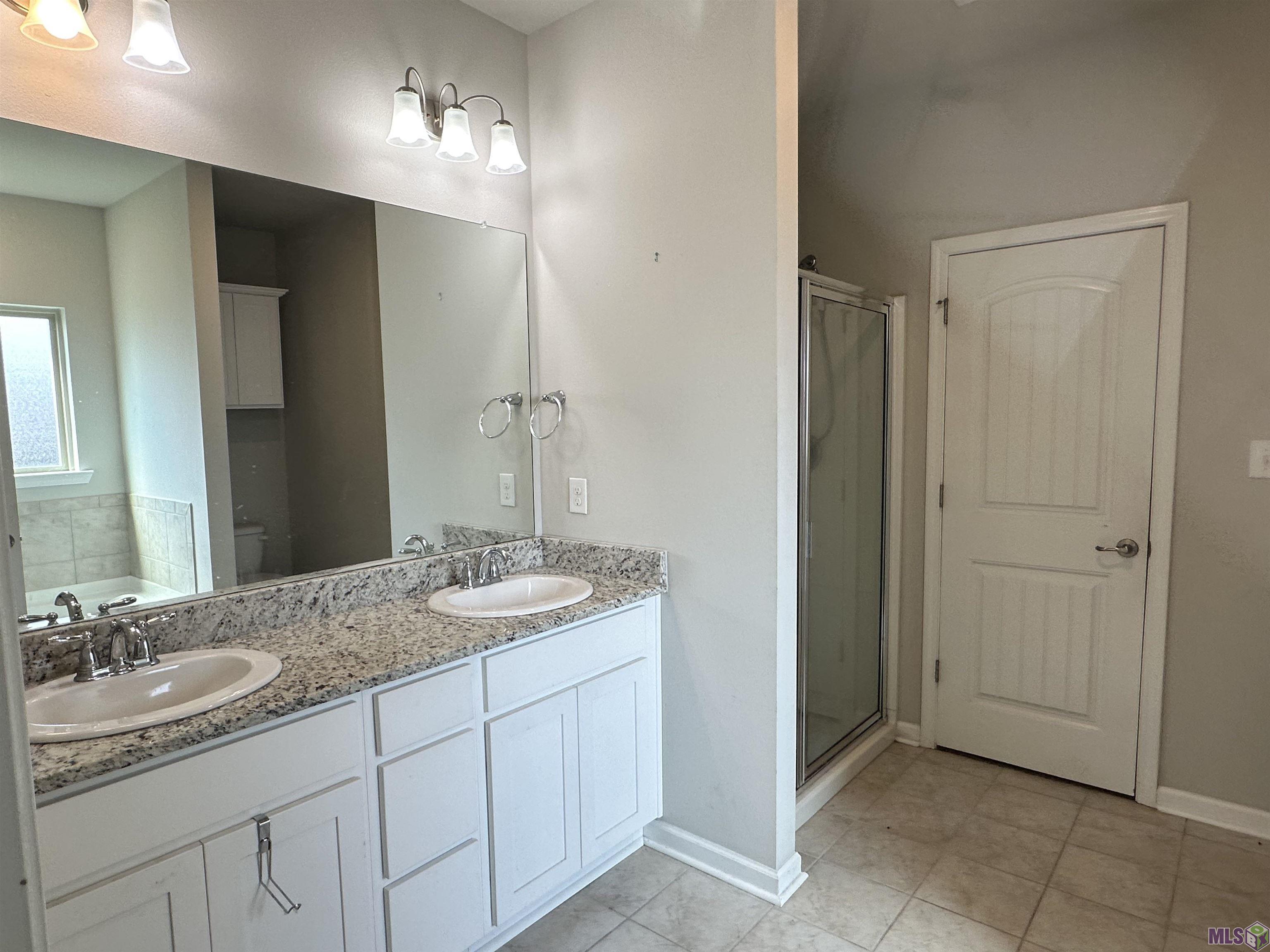 1254 Meridian Drive Baton Rouge, LA 70820 - Photo 9 of 10