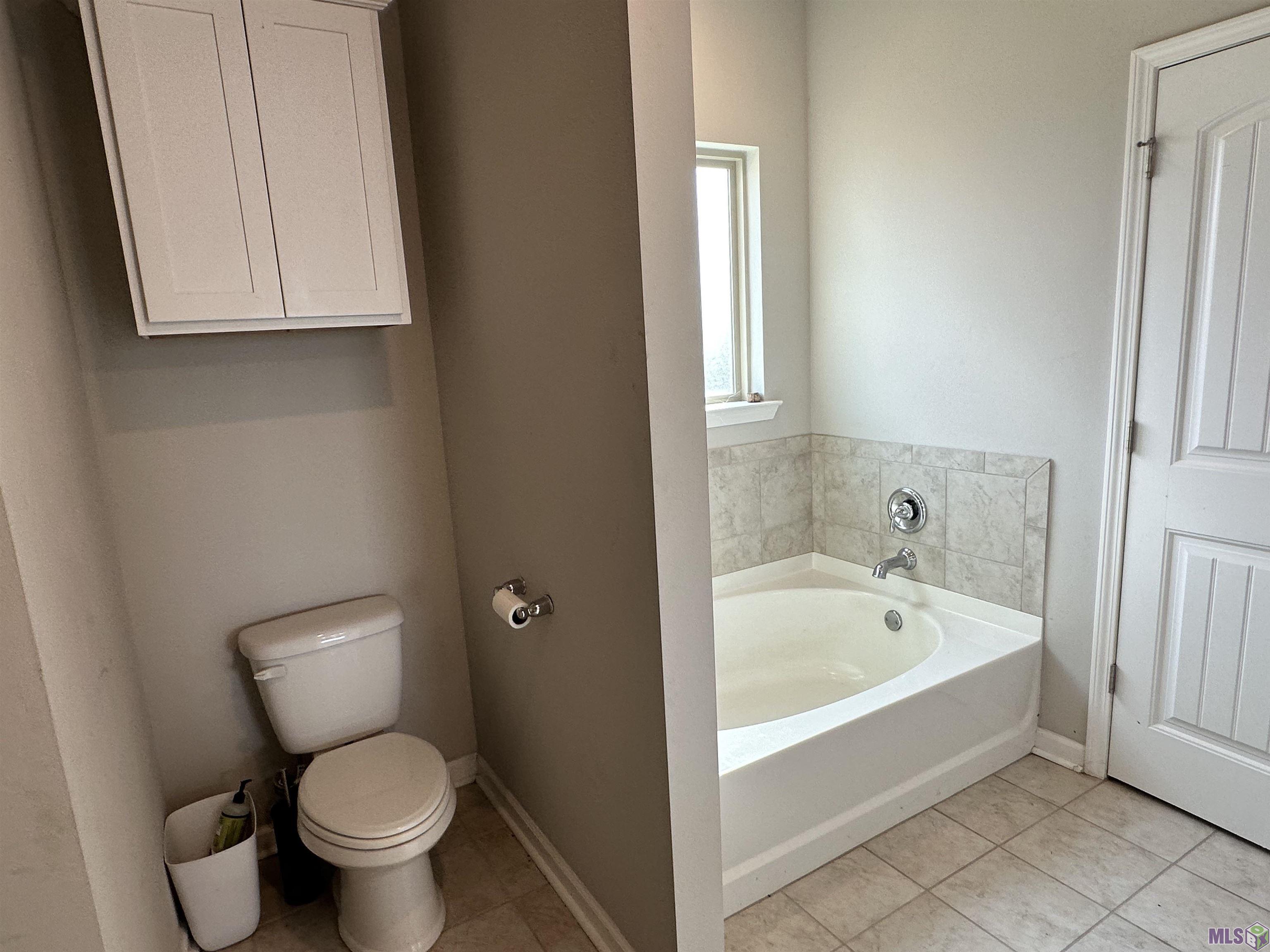 1254 Meridian Drive Baton Rouge, LA 70820 - Photo 10 of 10