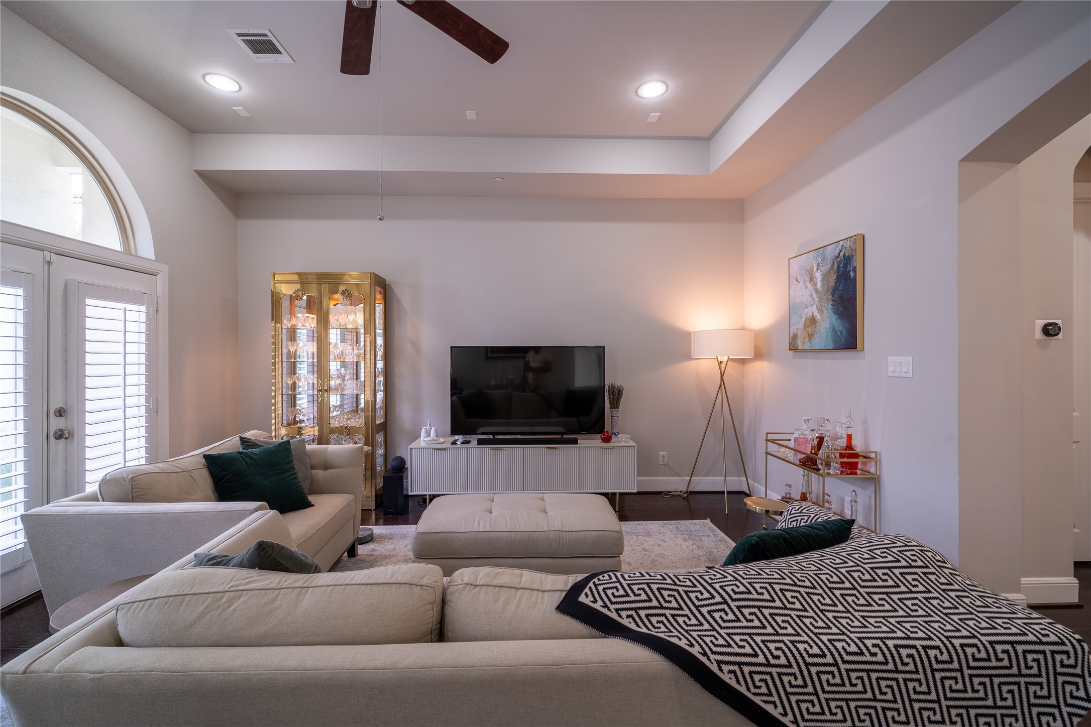 4008 Barnes Street Houston, TX 77007 - Photo 10 of 49