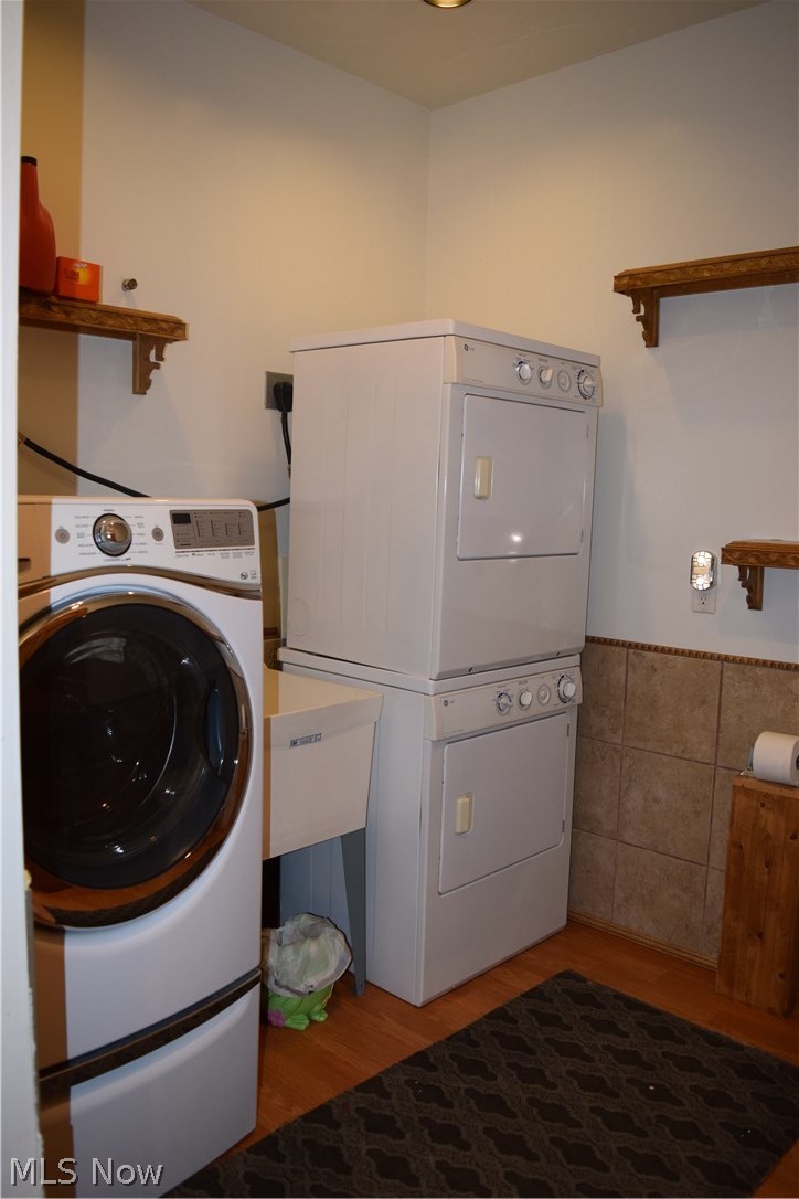 11778 Dunham Road Northfield, OH 44067 - Photo 21 of 22 Gallery Image 21