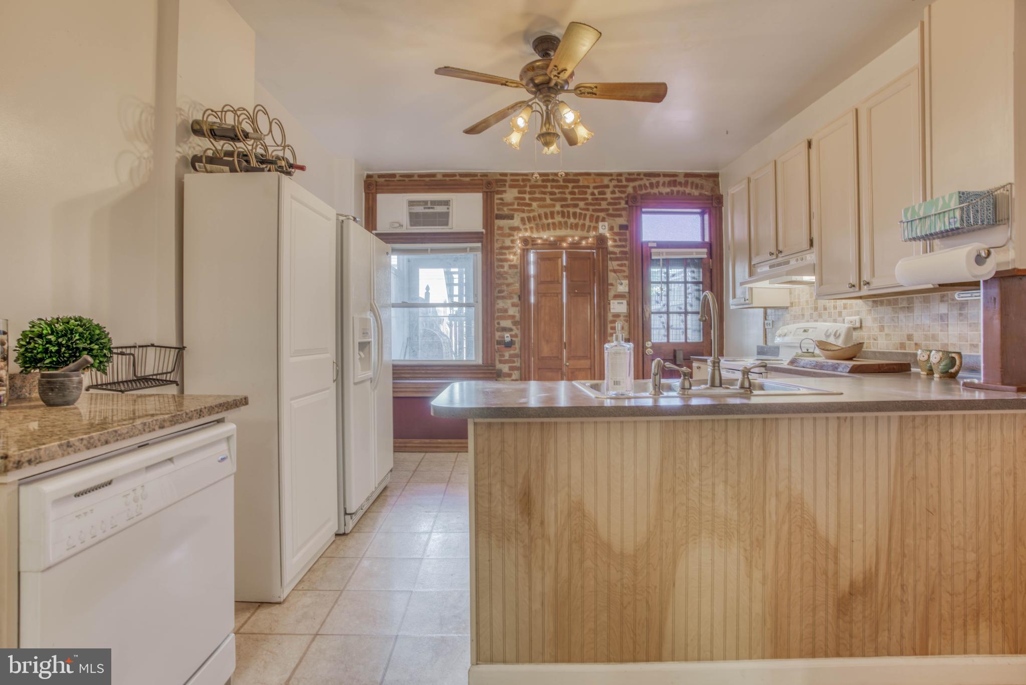 4125 Falls Road Baltimore, MD 21211 - Photo 22 of 48 Gallery Image 22