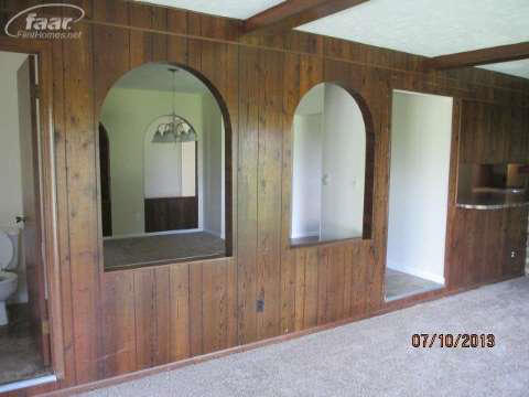 6122 West Mount Morris Road Mount Morris, MI 48458 - Photo 16 of 26 20363929-15.JPG