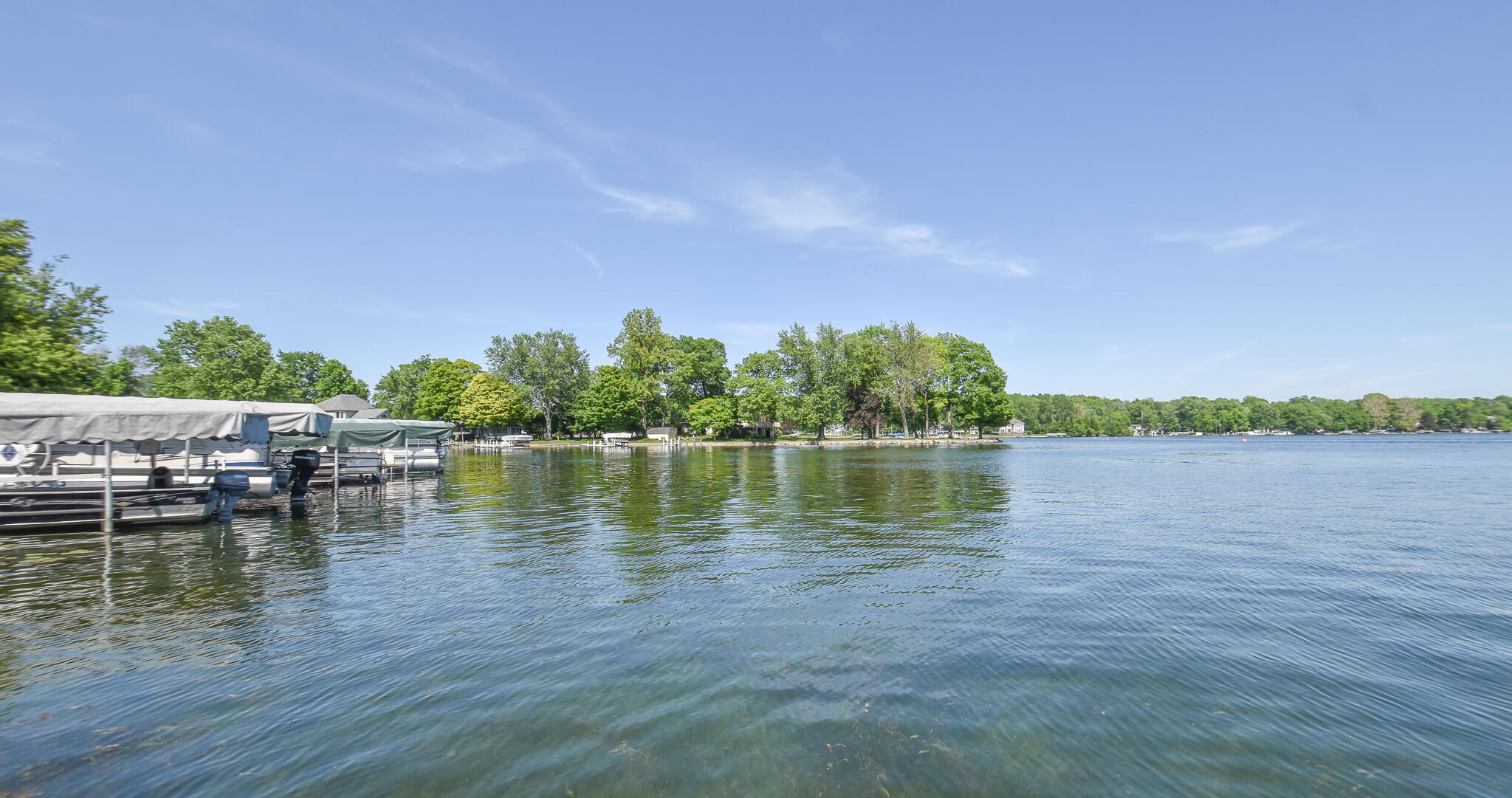 1075 Kope-Kon Road Coldwater, MI 49036 - Photo 5 of 41 DSC_0095