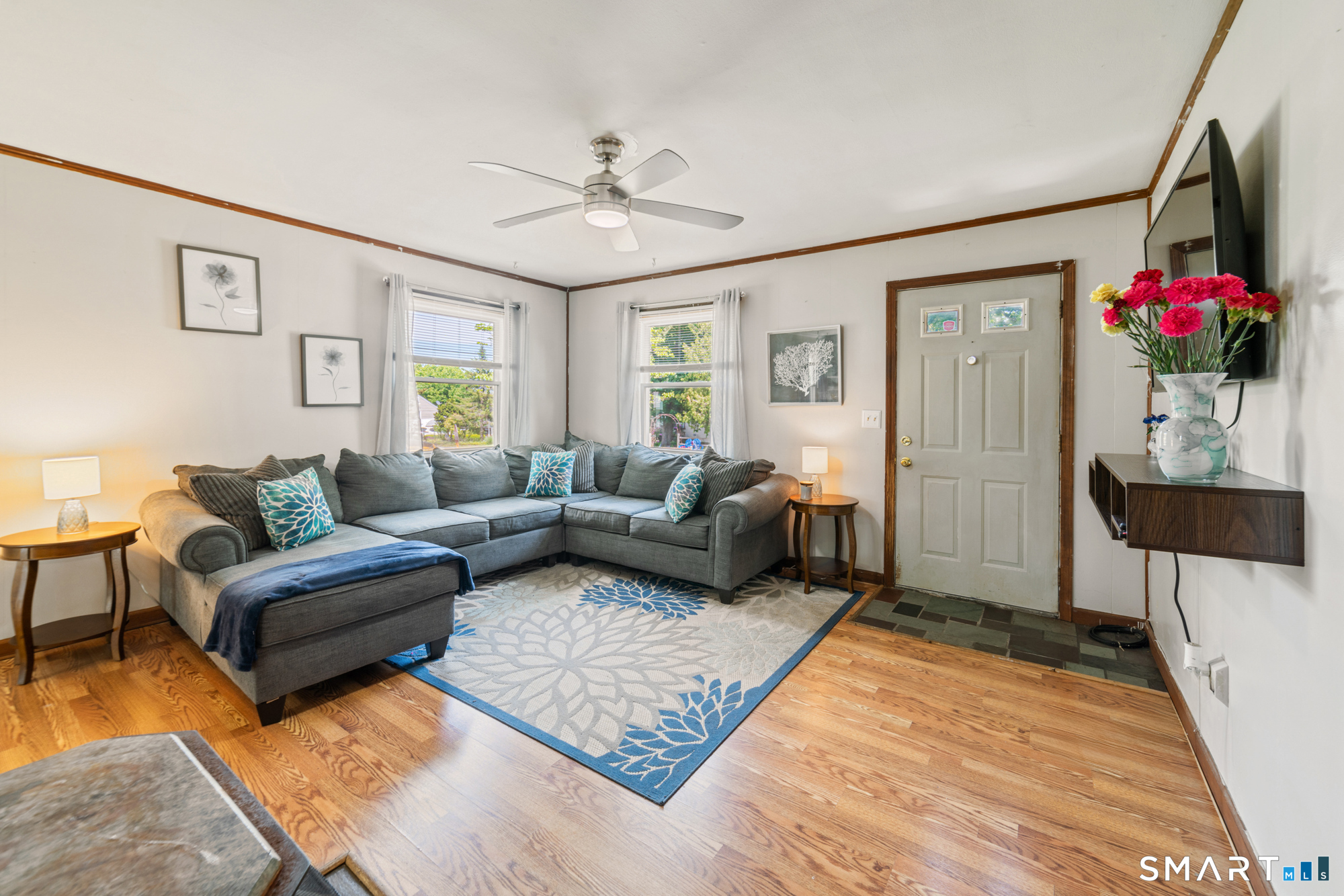 64 Morning Mist Road Naugatuck, CT 06770 - Photo 7 of 32